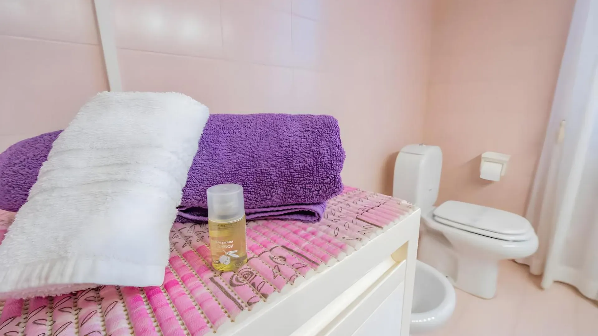 Casa Lella Apartamento Lucca