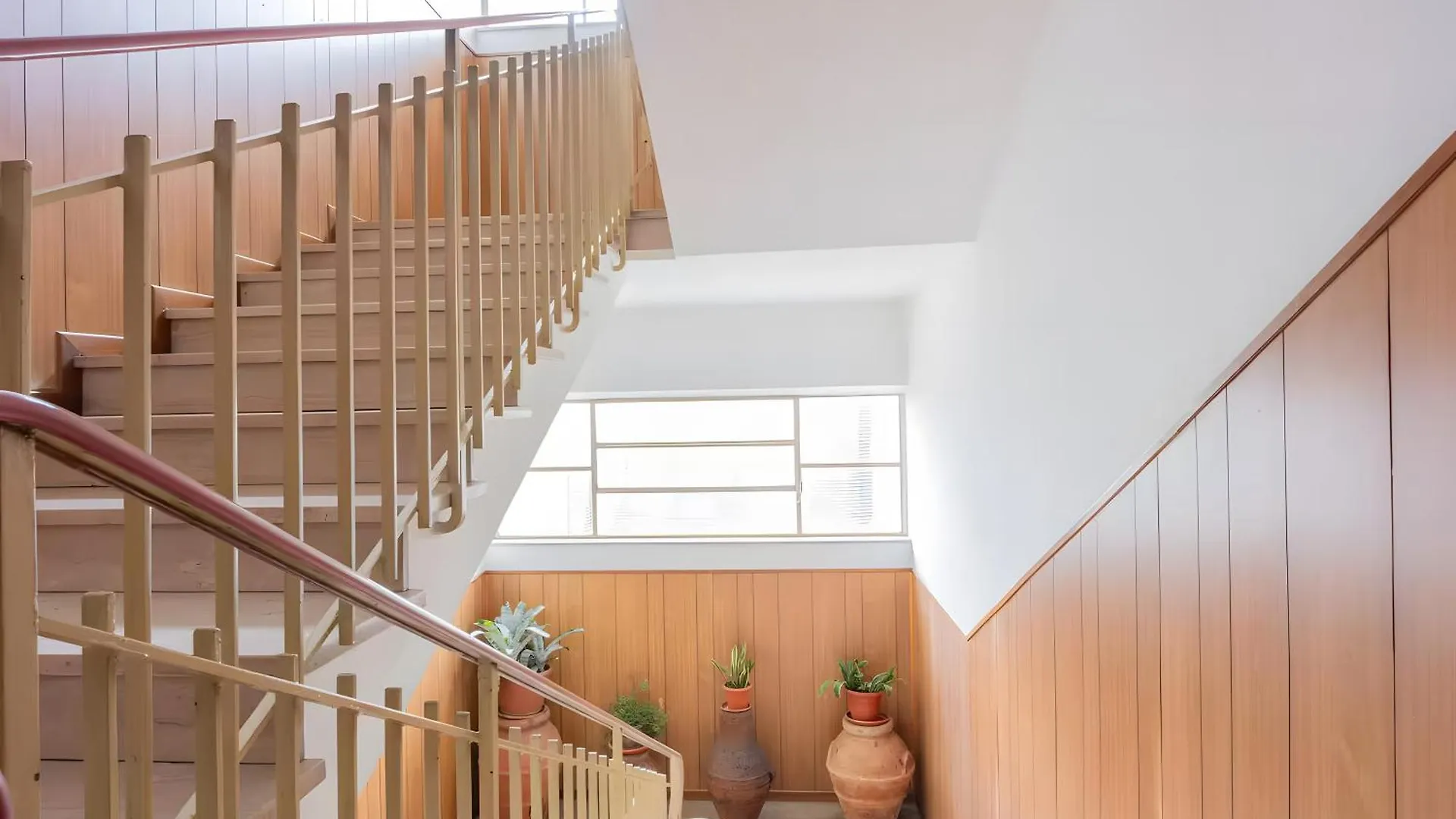 Апартаменты Casa Lella Лукка